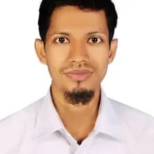 Md. Sofiqul Islam