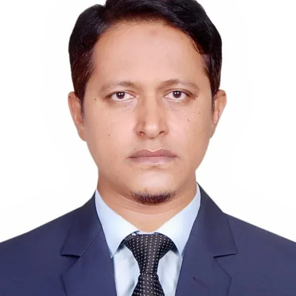 Eng. Belayet Hossain