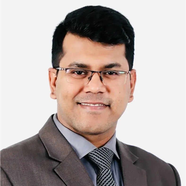 Nasir Uddin