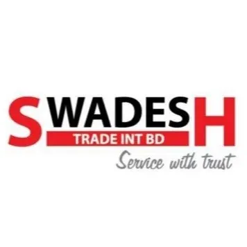 Swadesh Trade international BD