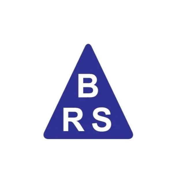 BRS GARMENTS ACCESSORIES