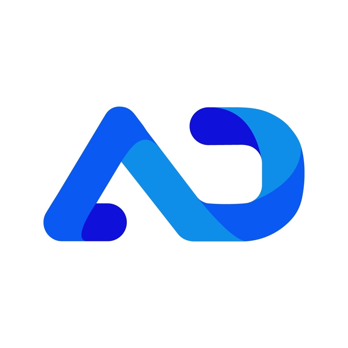 airDeal Limited