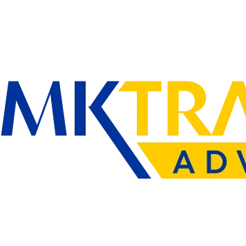 MK Travel Advisor