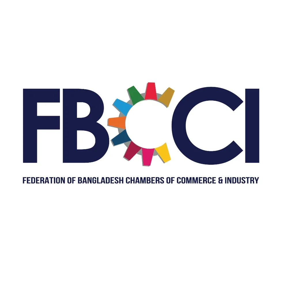 The Federation of Bangladesh Chambers of Commerce and Industry (FBCCI)