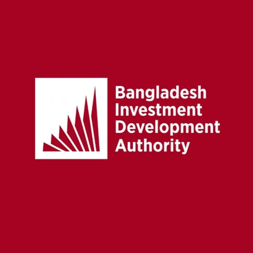 Bangladesh Investment Development Authority (BIDA)