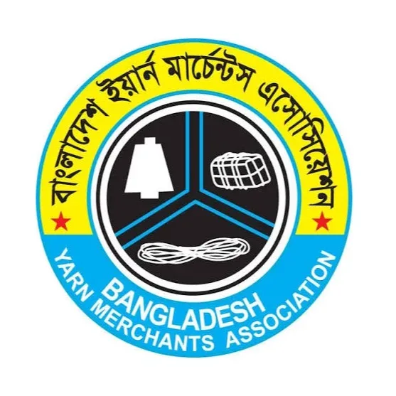 Bangladesh Yarn Merchants Association