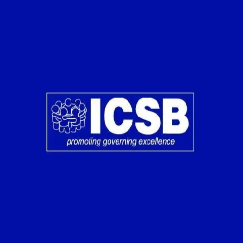 Institute of Chartered Secretaries of Bangladesh (ICSB)