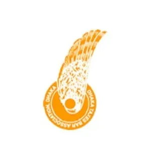 Dhaka Taxes Bar Association (DTBA)