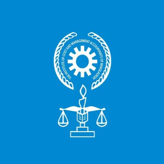 Institute of Cost and Management Accountants of Bangladesh (ICMAB)