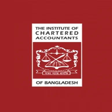Institute of Chartered Accountants of Bangladesh (ICAB)