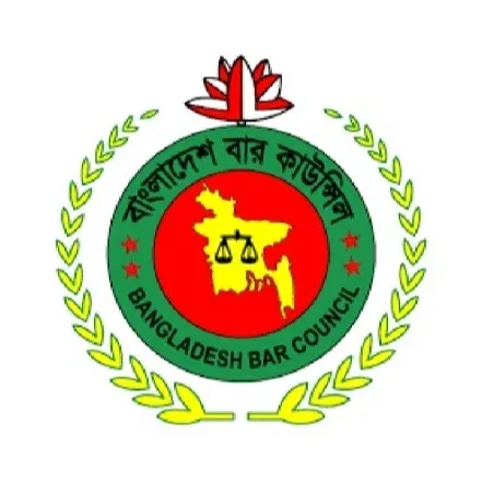 Bangladesh Bar Council
